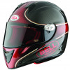BELL M4R INDY CARBON IYC
