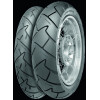 мото покрышка CONTINENTAL TRAIL ATTACK 130/80R17 65H TL REAR