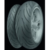 мото покрышка CONTINENTAL MOTION 120/70 ZR17 (58W) TL FRONT Z