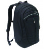 рюкзак Niche Pack Bag 9222