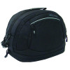 Niche Rear Bag 9226 Black