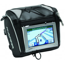 KAPPA GPS HOLDER (TK741)