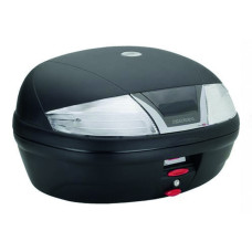 кофр для мотоцикла KAPPA K46N MONOLOCK TOP-CASE