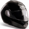 Шлем HJC FS-MAX BLACK