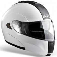 Шлем HJC IS-MAX WHITE