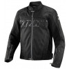 куртка YOKO YS1 BLACK