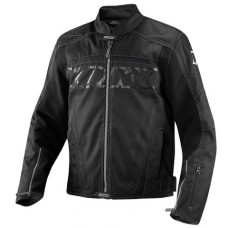 куртка YOKO YS1 BLACK