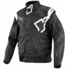 куртка YOKO Y-E1 BLACK