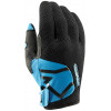 Перчатки YOKO Y-MX2G BLUE