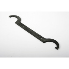 SUSPENSION HOOK WRENCH 38-45 / 45-52MM