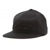 шапка ALPINESTARS BALLISTIC 210 HAT BLACK