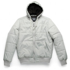 куртка ALPINESTARS PUFFY J JACKET PLATINUM