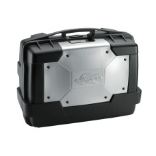 кофр для мотоцикла KAPPA KGR46 MONOKEY GARDA TOP/SIDECASE