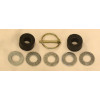 крепеж для отвала SKID REPLACEMENT HARDWARE