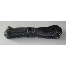 WINCH SYNTHETIC ROPE