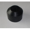 WINCH RUBBER CABLE STOPPER