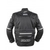 куртка YOKO Y2.1 BLACK