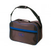 внутренняя сумка для кофра KAPPA INTERNAL BAG FOR CASES