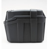 кофр для мотоцикла KAPPA KGR46 MONOKEY GARDA TOP/SIDECASE