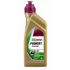 CASTROL POWER 1 SCOOTER OIL 1 L
