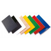 UNIVERSAL BACK-GROUND SHEETS BLUE