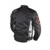 куртка M-RACING FURY BRONX BLACK
