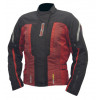 куртка MP-ASU SPORTIVA BLACK/RED