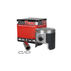 поршень в комплекте для Ski Doo PROTUNE PISTON KIT BOM580
