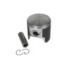 поршень в комплекте для Ski Doo PROTUNE PISTON KIT BOM580