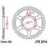 REAR SPROCKET JTR2014-50