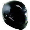 Шлем BOX SZ-1 BLACK