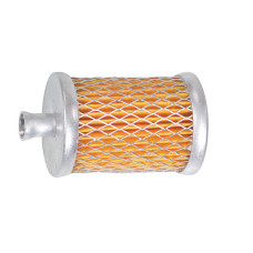 фильтр бензиновый IN-TANK FILTER