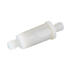 фильтр бензиновый FUEL FILTER