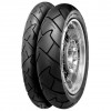мото покрышка CONTINENTAL TRAIL ATTACK 2 120/70 R19 60V TL FRONT