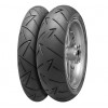 мото покрышка CONTINENTAL ROAD ATTACK 2 CR 150/65 R18 69H TL REAR