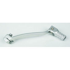 DICE ALM. FORGED GEAR SHIFTER HON CRF250R 2010