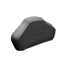 спинка на кофр KAPPA BACKREST FOR NEW TOP-CASE K53