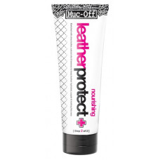 MUC-OFF LEATHER PROTECTOR 200ML