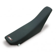 обтяжка сиденья All-grip Seat CoverCRF450 2013