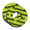 GRIP DONUTS MOTO GRIP DONUTS - KAWASAKI
