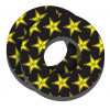Grip DonutsMoto Grip Donuts - Rockstar Stars