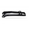 Chain Slider YZ125 / 250 (02-04) Black