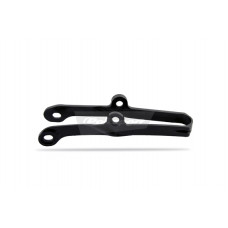 Chain Slider RMZ250 (04-06)  Black