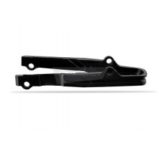 Chain Slider KX125 / 250 (04-08) Black