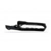 Chain Slider KX250F / 450F (06-08) Black