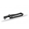 Chain Slider RMZ250 (10-11) / RMZ450 (10-12) Black