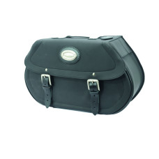 сумки боковые, комплект CLICK&LOCK BAG SET Yamaha Drag Star (V-Star) Classic 1100 &