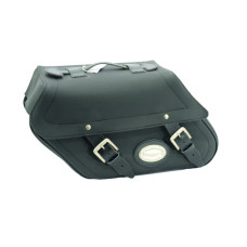 сумки боковые, комплект CLICK&LOCK BAG SET Harley Sportster ,  (XL94-up)