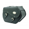 сумки боковые, комплект CLICK&LOCK BAG SET Triumph Bonneville