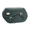 сумки боковые, комплект CLICK&LOCK BAG SET Harley Softail 84-06 Softail 84-05 Softai